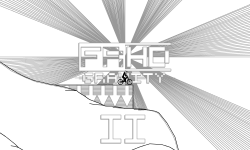 -GRAVITY- MTB II