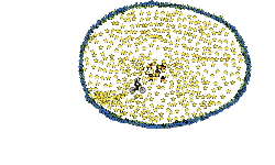500+ Star Circle Hard
