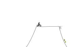 halfpipe