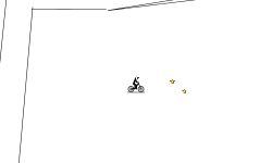 simple heli