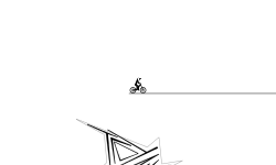 a few tricks