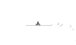 Wheelie Hold Up