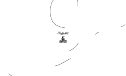 My First Brush Auto [BAC]