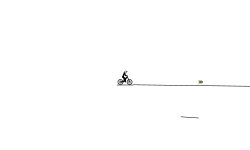 Jumps Of Stunts