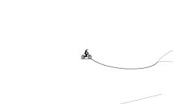 fly