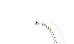 X GAMES: Big Air