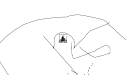 Blob