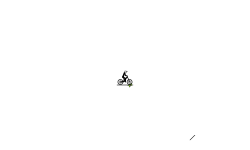 Auto Bouncy