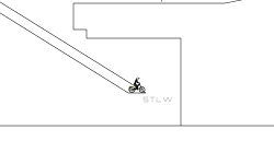 A Quick grid level