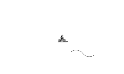 Flippy's FIXED