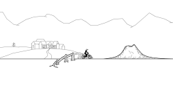 Dirt Preview