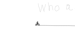 who am i ?