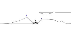 Nice track