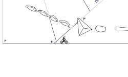 Climbing II: Beta