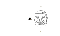 Drizzy