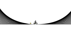 infinity