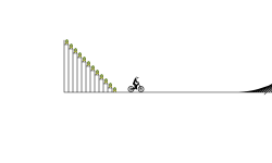 Pixels or Illusions