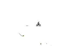 Long Auto