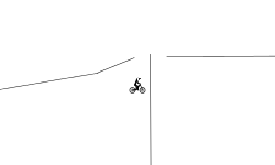 Half Pipe
