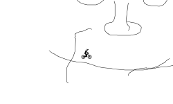 Jumps???