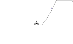 TheSuperTrial ft FunTracks