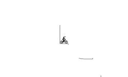 SPEED OR DEAD
