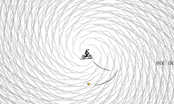 read description