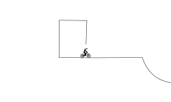 hangman