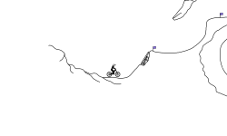 Collab (Read DESC)