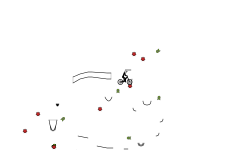 Small Auto