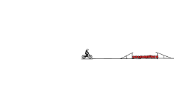 skatepark 2