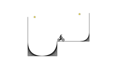 Quick Halfpipe