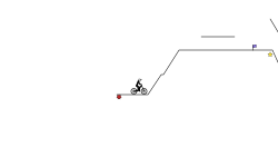 Another Mini Trial............