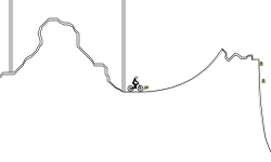 IDK just another track