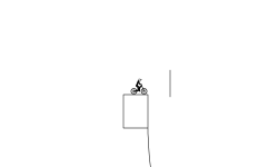 FULL RIDER