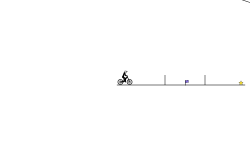 Line Hump
