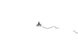 quick track