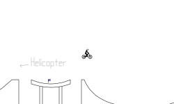 JUMPS FOR ShamatoZ +SeanPeyton