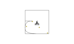 Box trial level 3