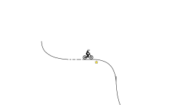 Perfect halfpipe