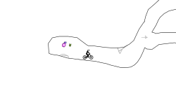 cave WIP