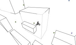 3 point perspective