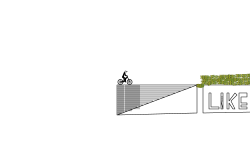 First to lag