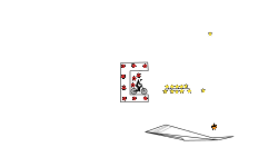 Boxed