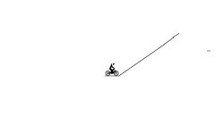 MLG dont move