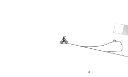 Downhill Challenge (read desc)