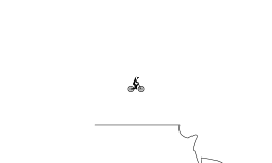 dirt jumps