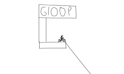 Gloop 5.0