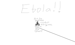 EBOLA
