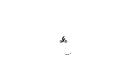 Auto 55.07 seconds